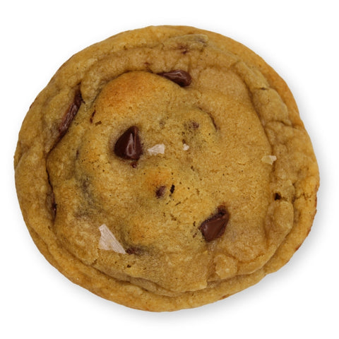 BB Classic Chocolate Chip