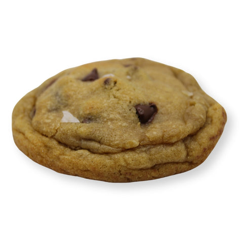 BB Classic Chocolate Chip