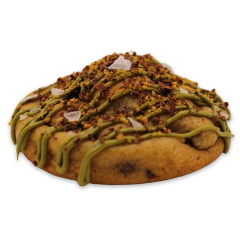 Dubai-Me A Cookie