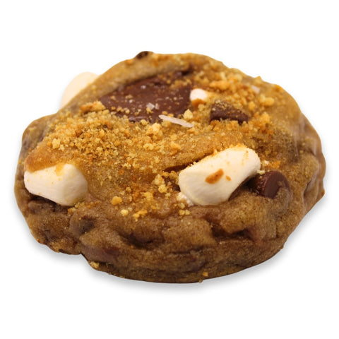 S'more to Love